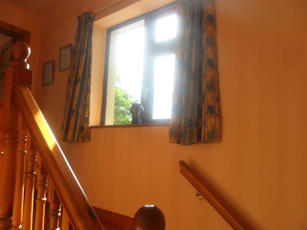 يوغال Glen House Room Only Accommodation الغرفة الصورة