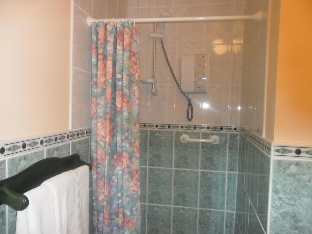 يوغال Glen House Room Only Accommodation الغرفة الصورة