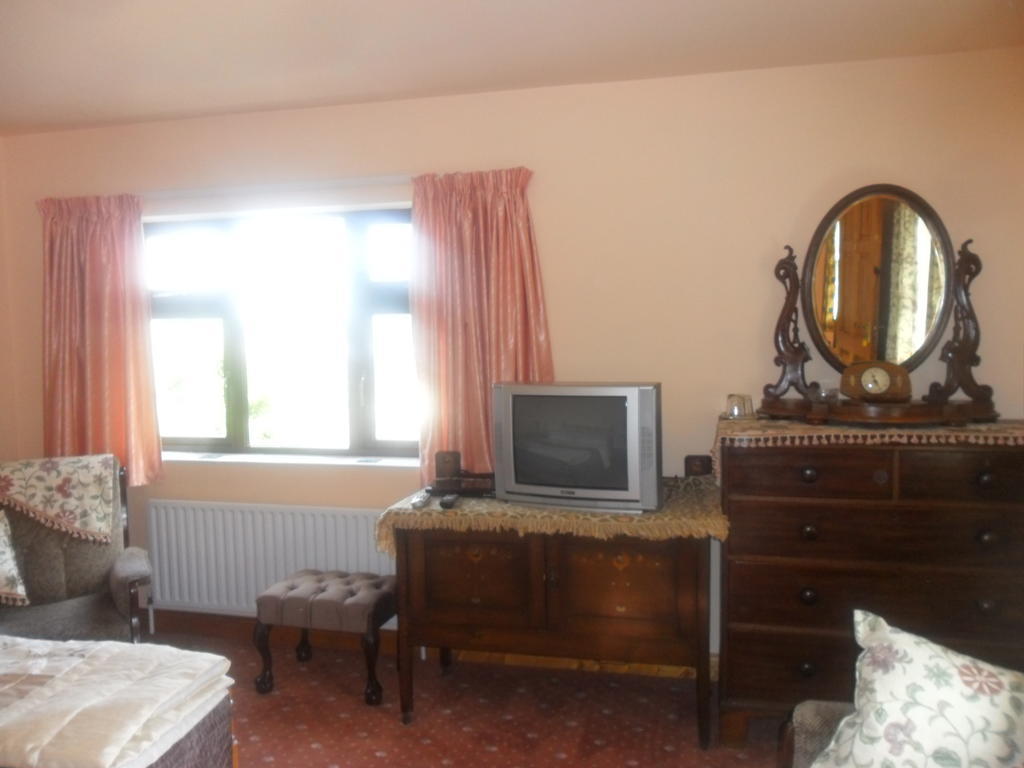 يوغال Glen House Room Only Accommodation الغرفة الصورة